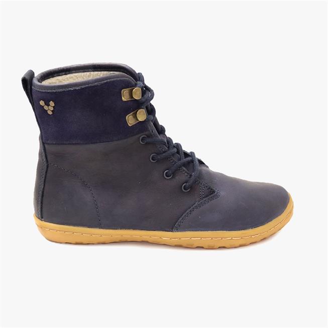 GOBI HI TOP WOMENS